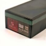سوزن استرلینگ - چین Wo 90.48-02
